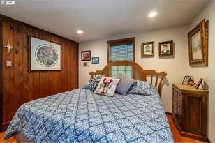 28 Hamlet St, Port Orford, OR 97465 - Photo 12