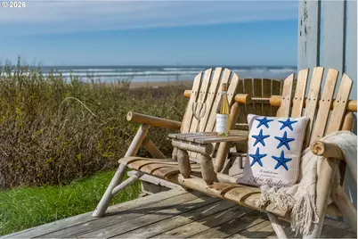 3300 NW Oceania Dr, Waldport, OR 97394 - Photo 2