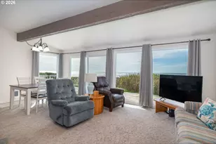 3300 NW Oceania Dr, Waldport, OR 97394 - Photo 4