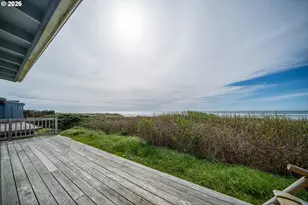 3300 NW Oceania Dr, Waldport, OR 97394 - Photo 26