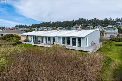 3300 NW Oceania Dr, Waldport, OR 97394 - Photo 30
