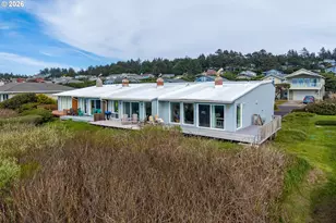 3300 NW Oceania Dr, Waldport, OR 97394 - Photo 30