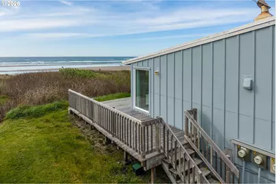 3300 NW Oceania Dr, Waldport, OR 97394 - Photo 28