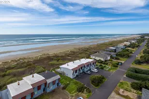 3300 NW Oceania Dr, Waldport, OR 97394 - Photo 32