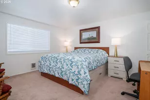 3300 NW Oceania Dr, Waldport, OR 97394 - Photo 14