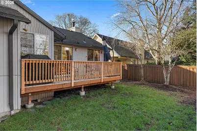 7033 SW 99th Pl, Beaverton, OR 97008 - Photo 26