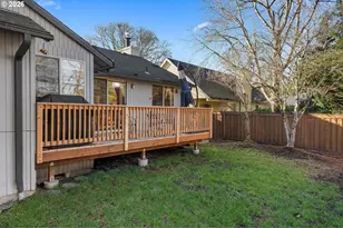 7033 SW 99th Pl, Beaverton, OR 97008 - Photo 26