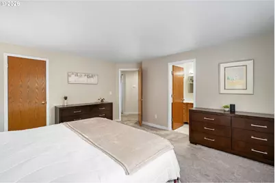 7033 SW 99th Pl, Beaverton, OR 97008 - Photo 16