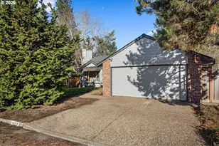 7033 SW 99th Pl, Beaverton, OR 97008 - Photo 2