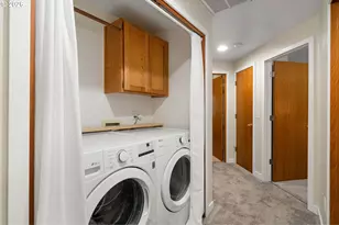 7033 SW 99th Pl, Beaverton, OR 97008 - Photo 22