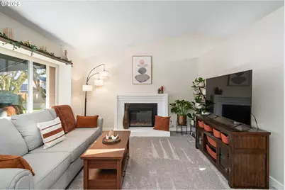 7033 SW 99th Pl, Beaverton, OR 97008 - Photo 4