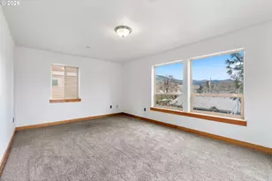 1510 Lincoln St, Hood River, OR 97031 - Photo 16