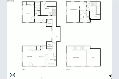 1510 Lincoln St, Hood River, OR 97031 - Photo 36