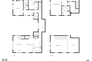 1510 Lincoln St, Hood River, OR 97031 - Photo 36