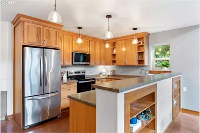 1510 Lincoln St, Hood River, OR 97031 - Photo 8