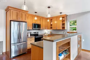 1510 Lincoln St, Hood River, OR 97031 - Photo 8