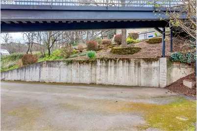 1510 Lincoln St, Hood River, OR 97031 - Photo 30
