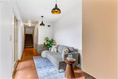 1510 Lincoln St, Hood River, OR 97031 - Photo 10