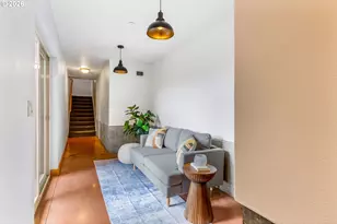 1510 Lincoln St, Hood River, OR 97031 - Photo 10