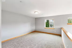 1510 Lincoln St, Hood River, OR 97031 - Photo 20