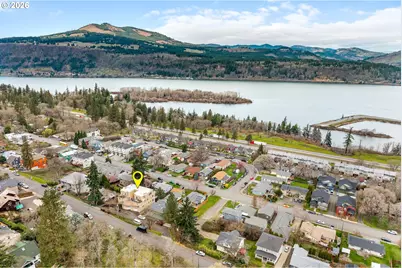 1510 Lincoln St, Hood River, OR 97031 - Photo 36