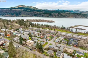 1510 Lincoln St, Hood River, OR 97031 - Photo 36