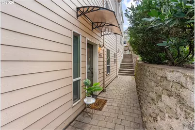 1510 Lincoln St, Hood River, OR 97031 - Photo 28