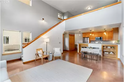 1510 Lincoln St, Hood River, OR 97031 - Photo 4