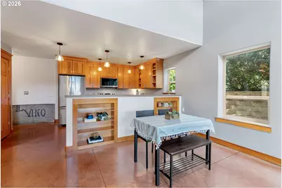 1510 Lincoln St, Hood River, OR 97031 - Photo 6