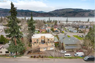 1510 Lincoln St, Hood River, OR 97031 - Photo 34