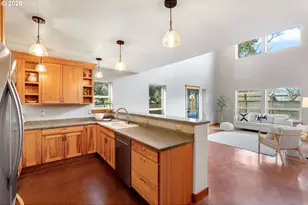 1510 Lincoln St, Hood River, OR 97031 - Photo 8