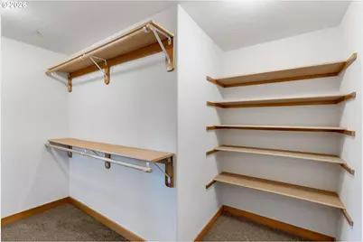 1510 Lincoln St, Hood River, OR 97031 - Photo 18