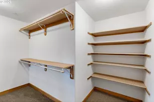 1510 Lincoln St, Hood River, OR 97031 - Photo 18