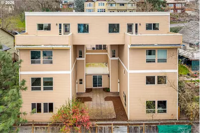 1510 Lincoln St, Hood River, OR 97031 - Photo 34