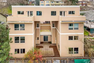1510 Lincoln St, Hood River, OR 97031 - Photo 34