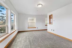 1510 Lincoln St, Hood River, OR 97031 - Photo 14