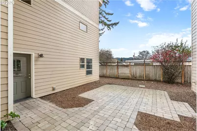 1510 Lincoln St, Hood River, OR 97031 - Photo 24