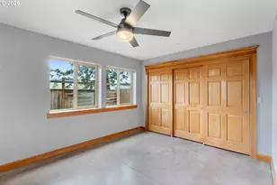 1510 Lincoln St, Hood River, OR 97031 - Photo 12