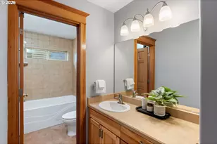 1510 Lincoln St, Hood River, OR 97031 - Photo 14