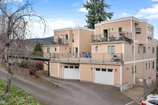 1510 Lincoln St, Hood River, OR 97031 - Photo 2