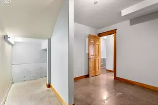 1510 Lincoln St, Hood River, OR 97031 - Photo 24