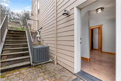 1510 Lincoln St, Hood River, OR 97031 - Photo 32