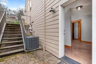 1510 Lincoln St, Hood River, OR 97031 - Photo 32