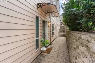 1510 Lincoln St, Hood River, OR 97031 - Photo 26