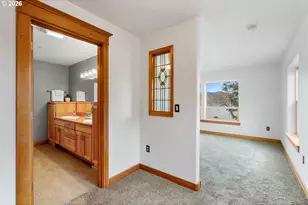 1510 Lincoln St, Hood River, OR 97031 - Photo 16