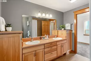 1510 Lincoln St, Hood River, OR 97031 - Photo 18