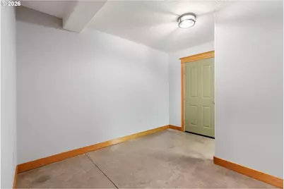 1510 Lincoln St, Hood River, OR 97031 - Photo 22
