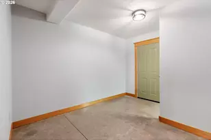 1510 Lincoln St, Hood River, OR 97031 - Photo 22