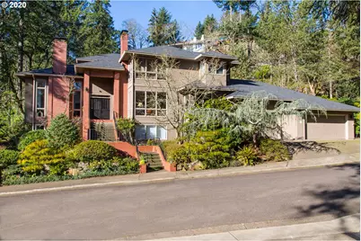 15800 Oswego Shore Ct, Lake Oswego, OR 97034 - Photo 1