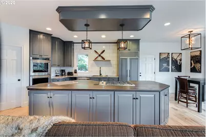 15800 Oswego Shore Ct, Lake Oswego, OR 97034 - Photo 14